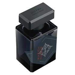 Initio Parfums Privés Sugar Blast