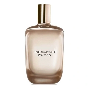 SEAN JOHN Unforgivable парфюмерная вода, 125 мл тестер SEAN JOHN Unforgivable парфюмерная вода, 125 мл тестер