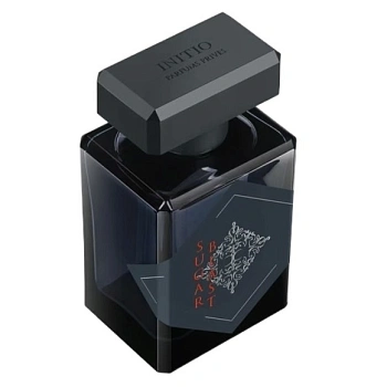 Фото Initio Parfums Privés Sugar Blast