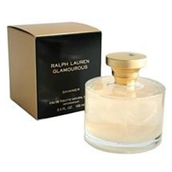 Ralph Lauren Glamourous Shimmer