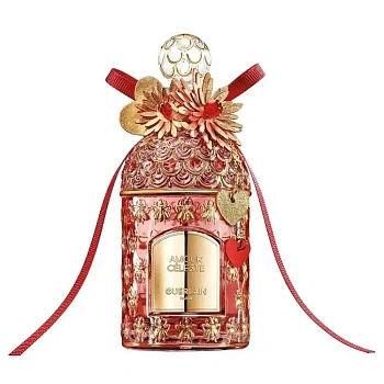 Фото Guerlain Amour Celeste