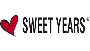 SWEET YEARS SWEET YEARS