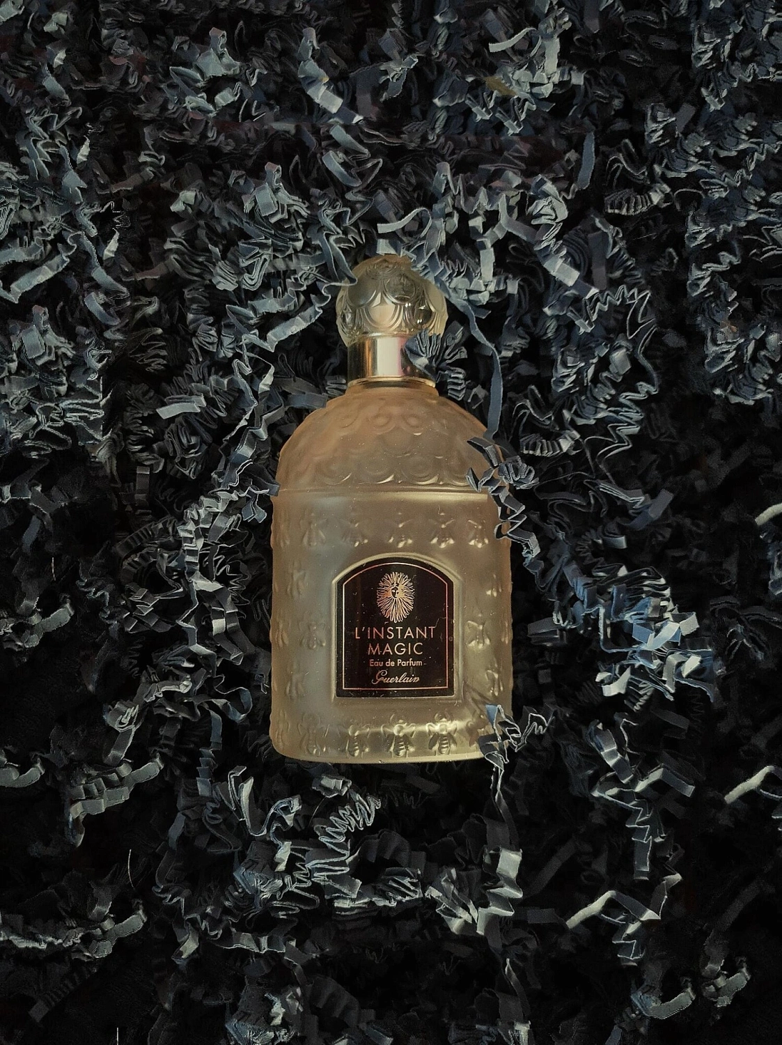Guerlain L'Instant Magic