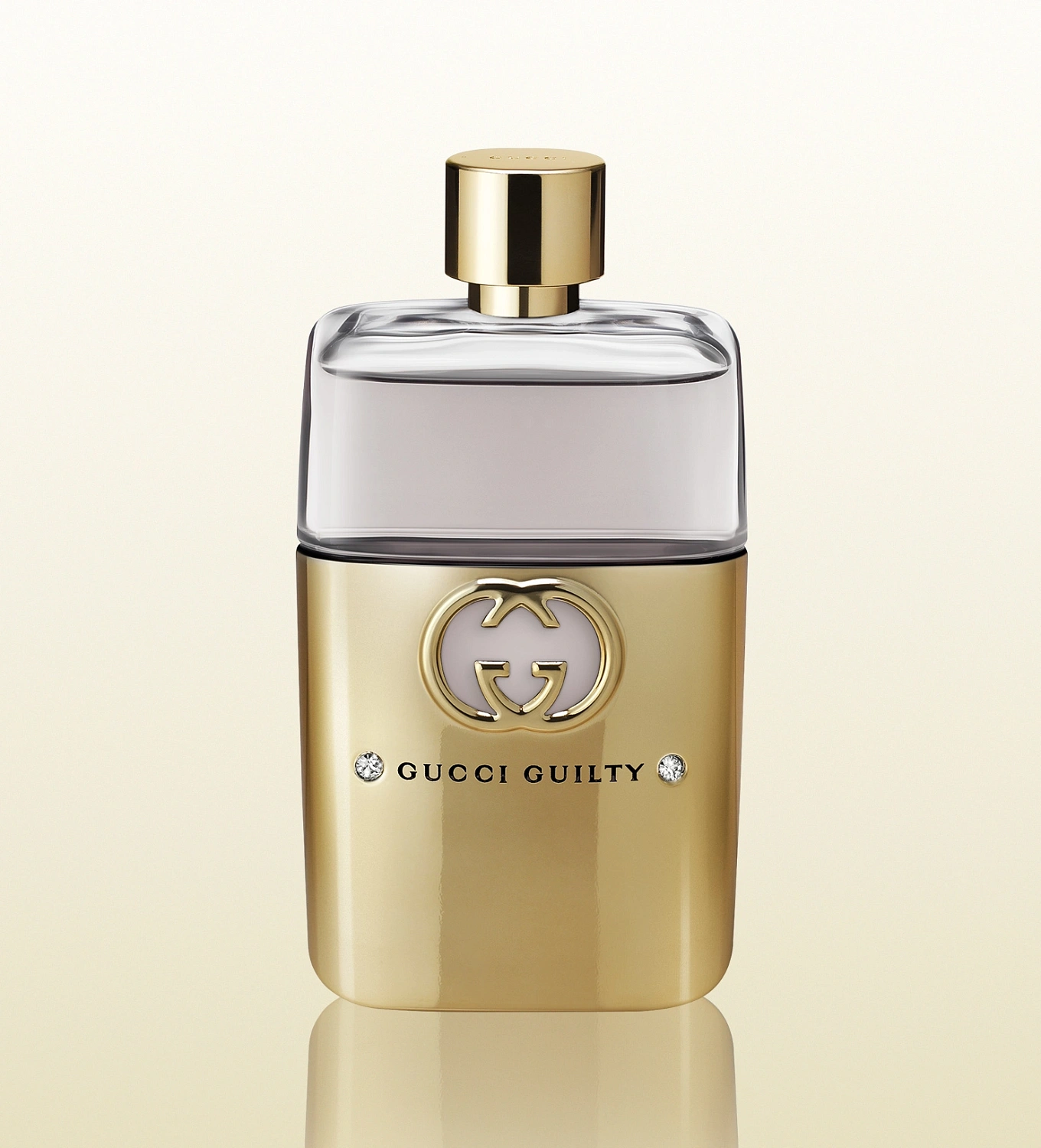 Gucci Guilty Pour Homme Diamond Gucci Guilty Pour Homme Diamond