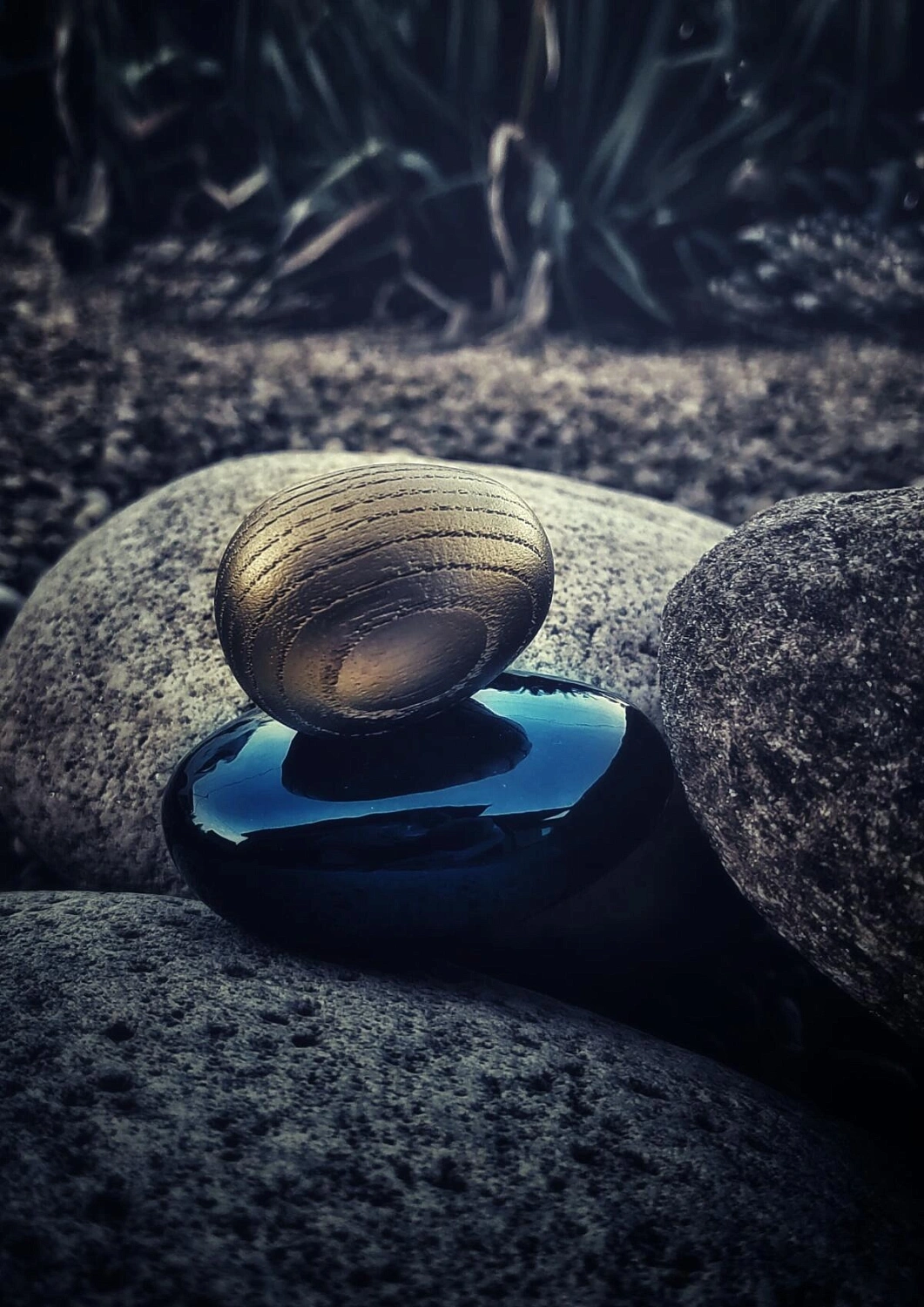 Majda Bekkali Mudejar Obscur