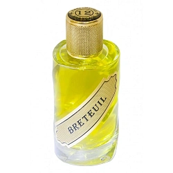 12 Parfumeurs Français Breteuil