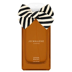 Jo Malone Ginger Biscuit Cologne (2023)