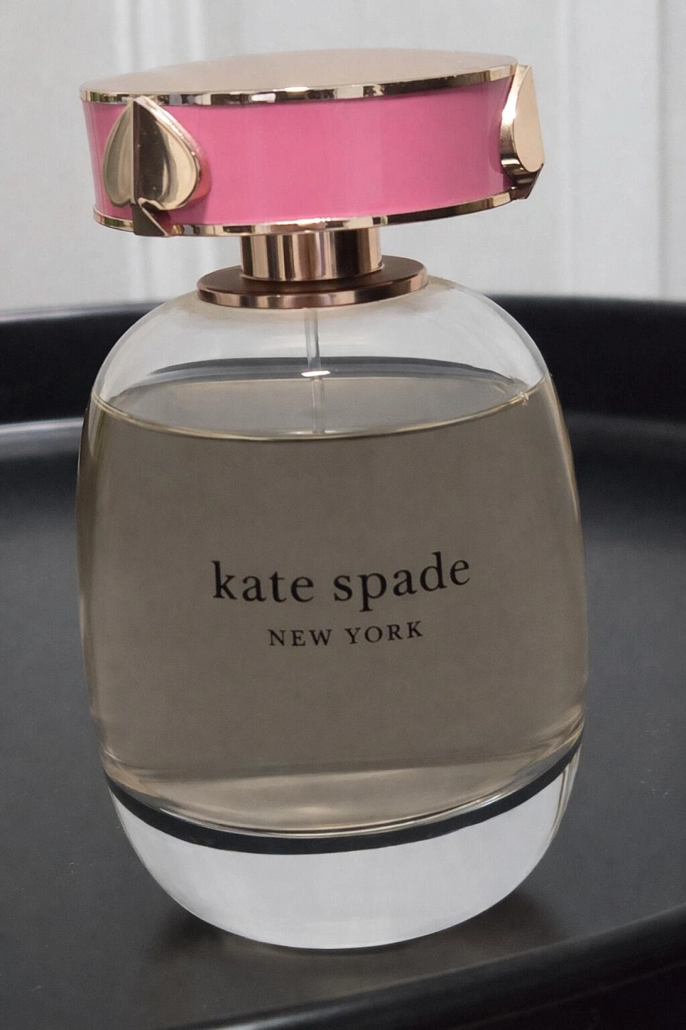 Kate Spade New York