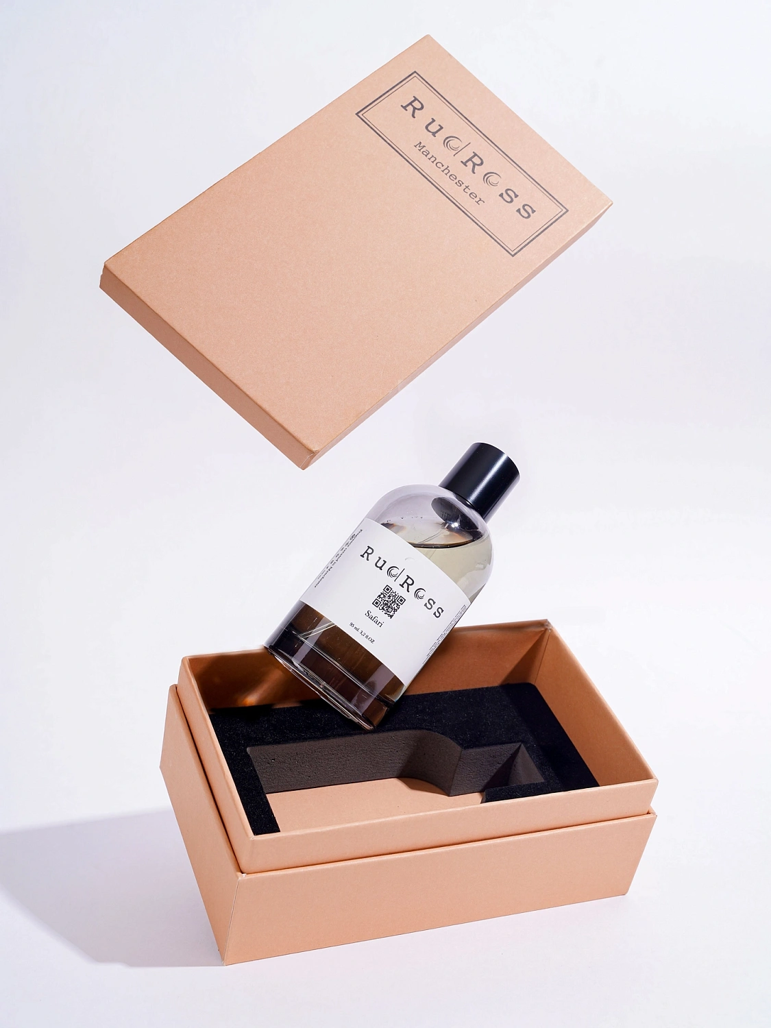 RudRoss Safari RudRoss Safari
