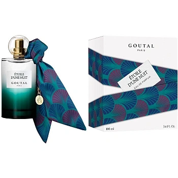 Фото Annick Goutal Etoile d'Une Nuit
