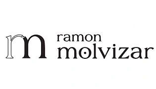 RAMON MOLVIZAR RAMON MOLVIZAR
