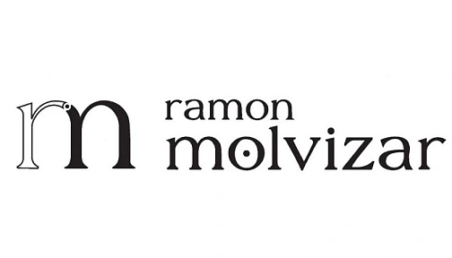 Фото RAMON MOLVIZAR