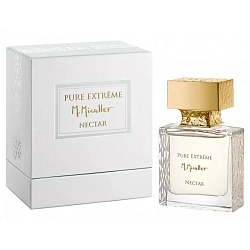 M.Micallef Pure Extreme Nectar