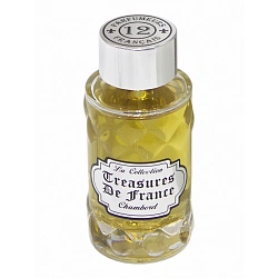 12 Parfumeurs Français Chambord