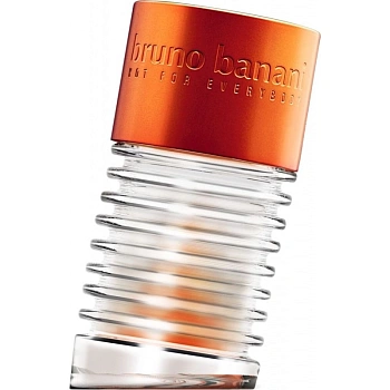 Bruno Banani Absolute Man туалетная вода, 50 мл тестер Bruno Banani Absolute Man туалетная вода, 50 мл тестер
