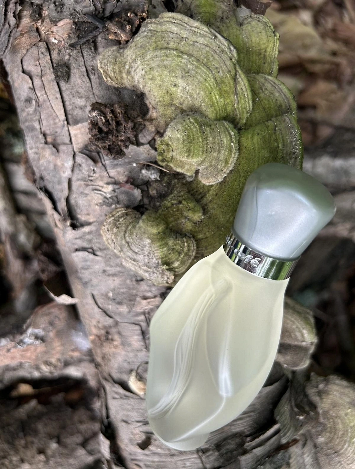 Cafe Parfums Cafe-Cafe Pour Homme