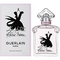 Guerlain La Petite Robe Noire Eau de Toilette