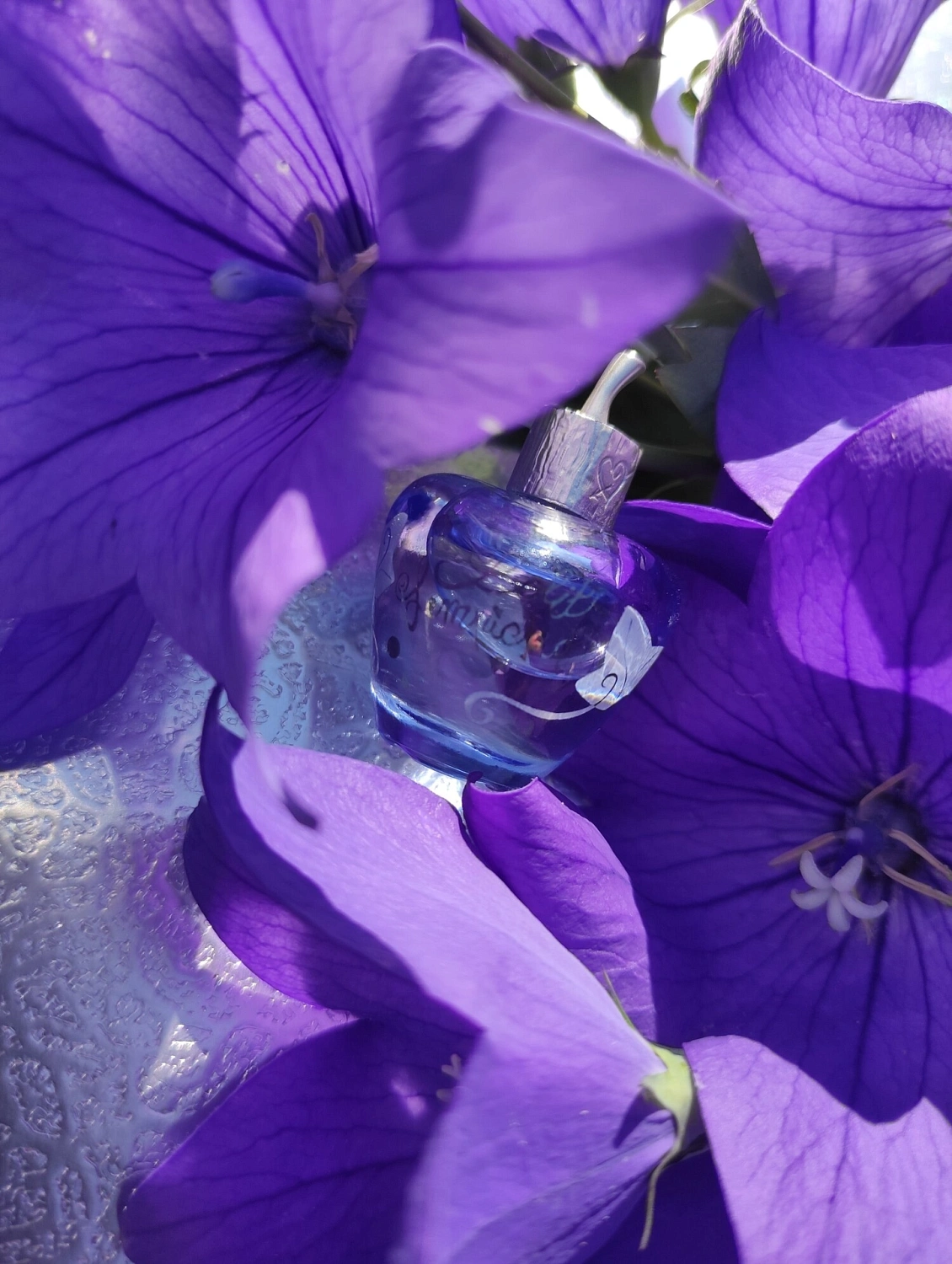 Lolita Lempicka Eau de Toilette