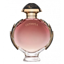 Paco Rabanne Olympea Onyx Collector Edition