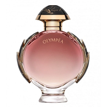 Фото Paco Rabanne Olympea Onyx Collector Edition