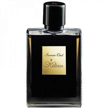 Фото By Kilian Incense Oud