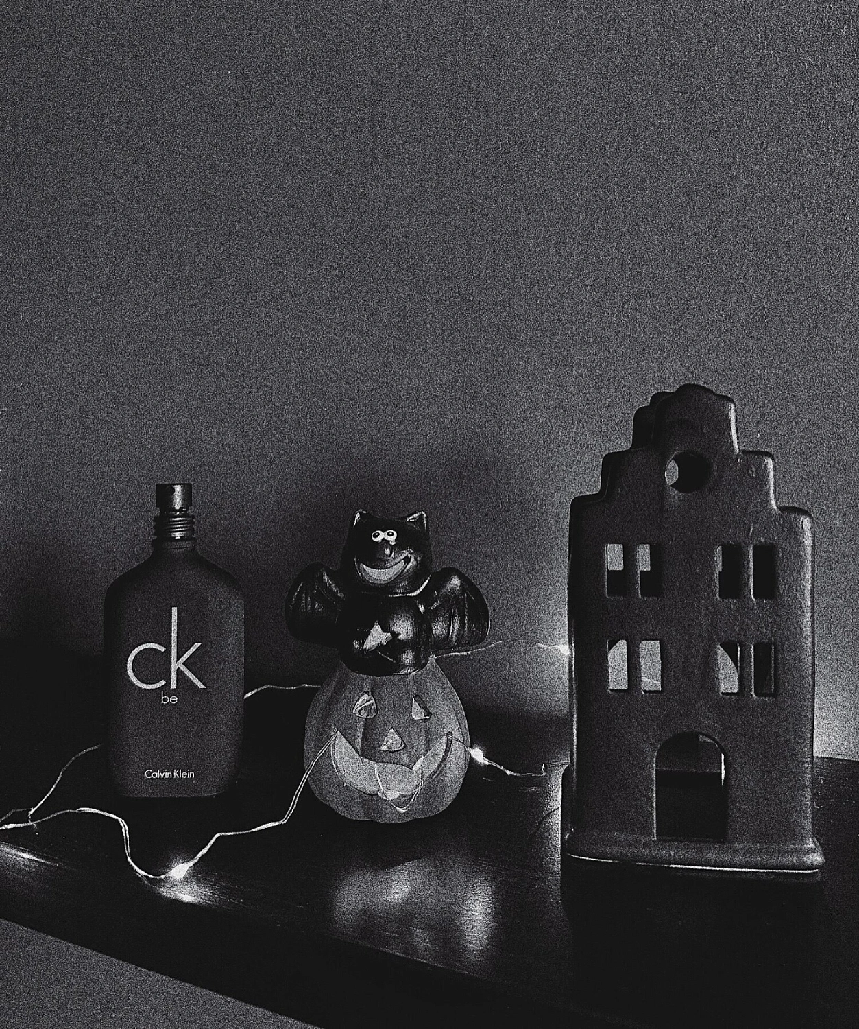 Calvin Klein CK Be