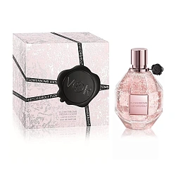 Viktor & Rolf Flowerbomb Frozen Flower