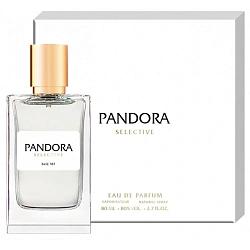 Pandora Selective Base 987