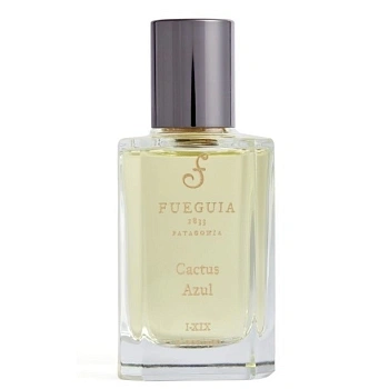 Fueguia 1833 Cactus Azul духи, 50 мл тестер Fueguia 1833 Cactus Azul духи, 50 мл тестер