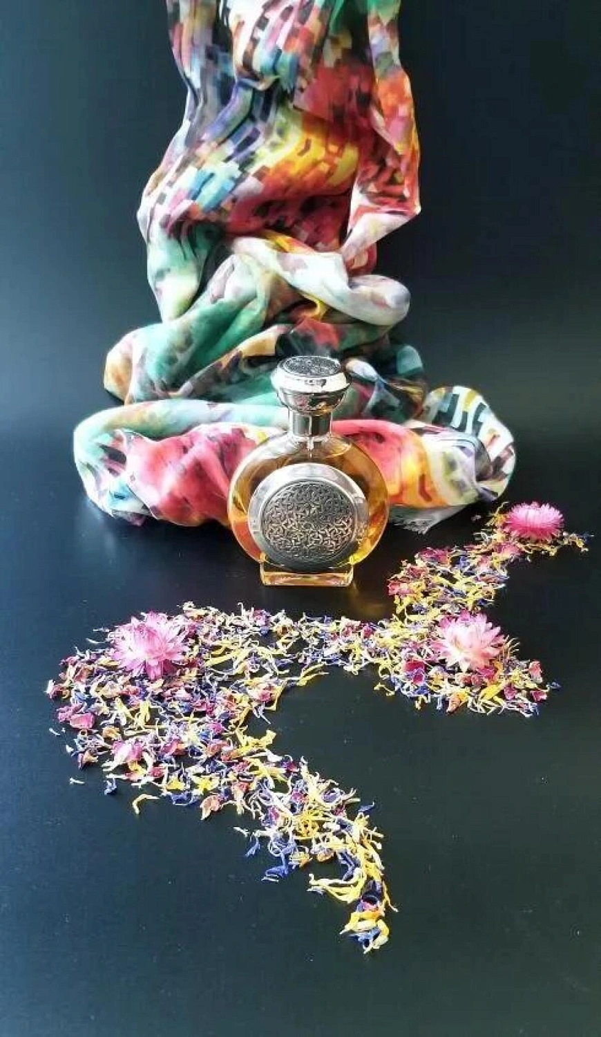 Boadicea the Victorious Bodacious