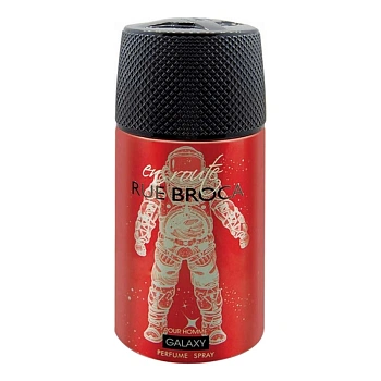Фото Rue Broca En Route Galaxy