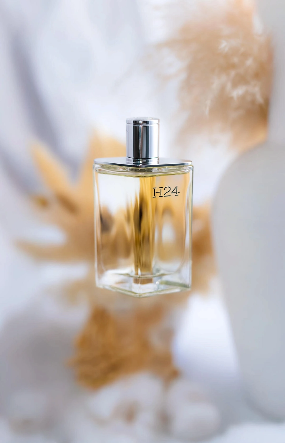 Hermes H24 Hermes H24