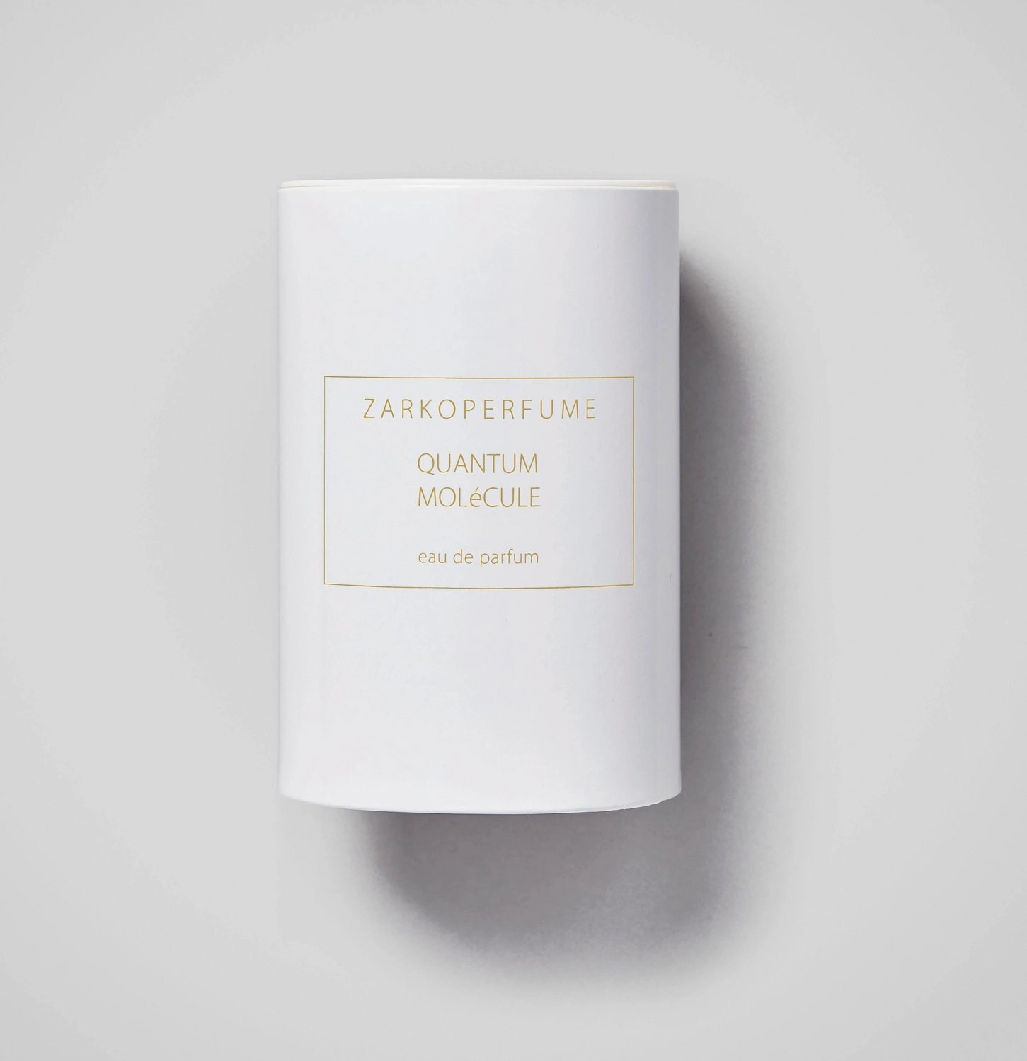 Zarkoperfume Quantum Molecule Zarkoperfume Quantum Molecule