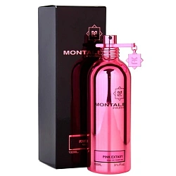 Montale Pink Extasy