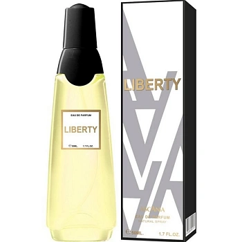 Фото Brocard Ascania Liberty