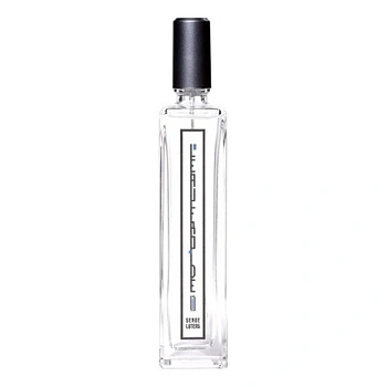 Serge Lutens L’Eau Froide парфюмерная вода, 50 мл тестер Serge Lutens L’Eau Froide парфюмерная вода, 50 мл тестер