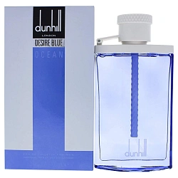 Dunhill Desire Blue Ocean