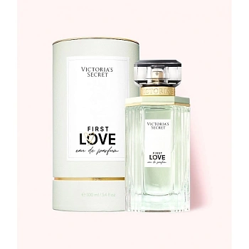 Фото Victoria`s Secret First Love