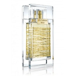 La Prairie Life Threads Gold