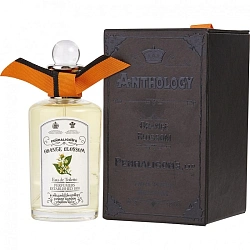 Penhaligon's Orange Blossom