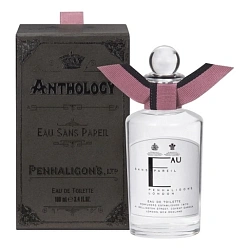 Penhaligon's Anthology Eau Sans Pareil