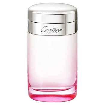 Cartier Baiser Vole Lys Rose туалетная вода, 100 мл тестер Cartier Baiser Vole Lys Rose туалетная вода, 100 мл тестер