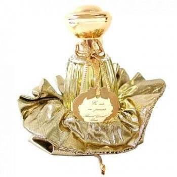 Фото Annick Goutal Ce Soir Ou Jamais