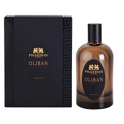Phaedon Oliban