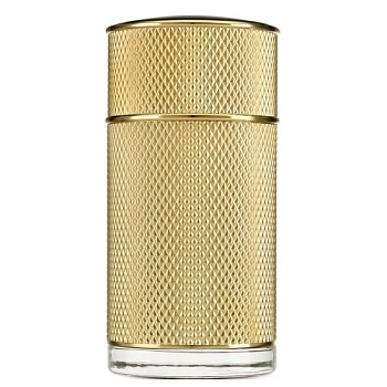 Dunhill Icon Absolute парфюмерная вода, 100 мл тестер Dunhill Icon Absolute парфюмерная вода, 100 мл тестер