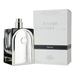 Voyage d'Hermès Parfum