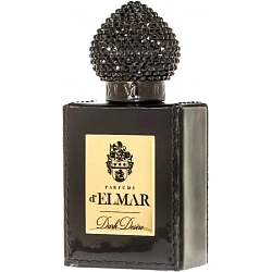 Parfums d'Elmar Dark Desire