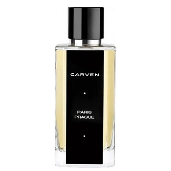 Carven Paris Prague парфюмерная вода, 125 мл тестер Carven Paris Prague парфюмерная вода, 125 мл тестер
