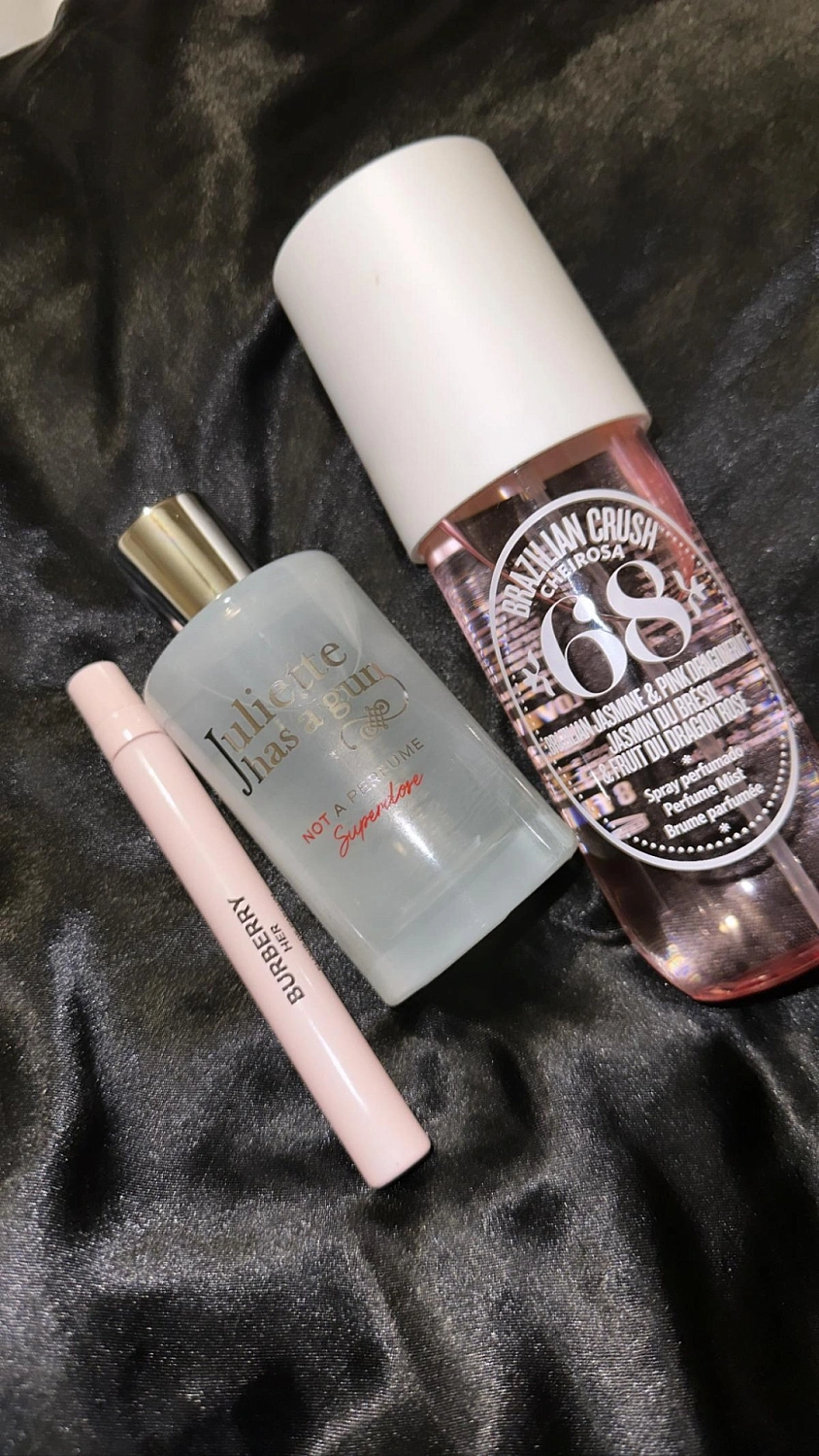 Sol de Janeiro Cheirosa '68