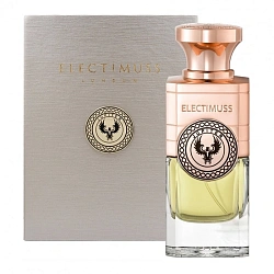 Electimuss Puritas